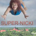 Super-Nicki