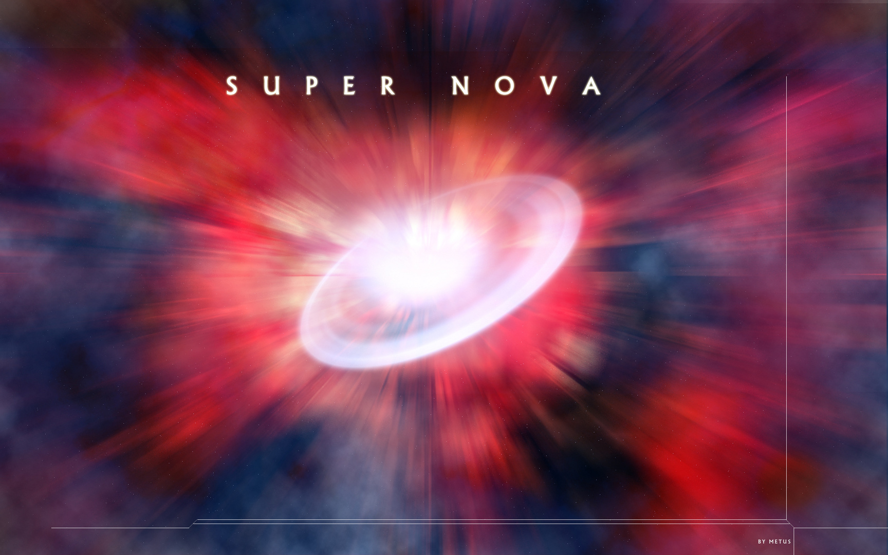 Super Nova_1