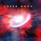 Super Nova_1