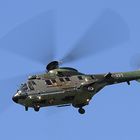 Super Puma