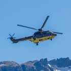 Super Puma