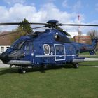 Super Puma AS 332L1