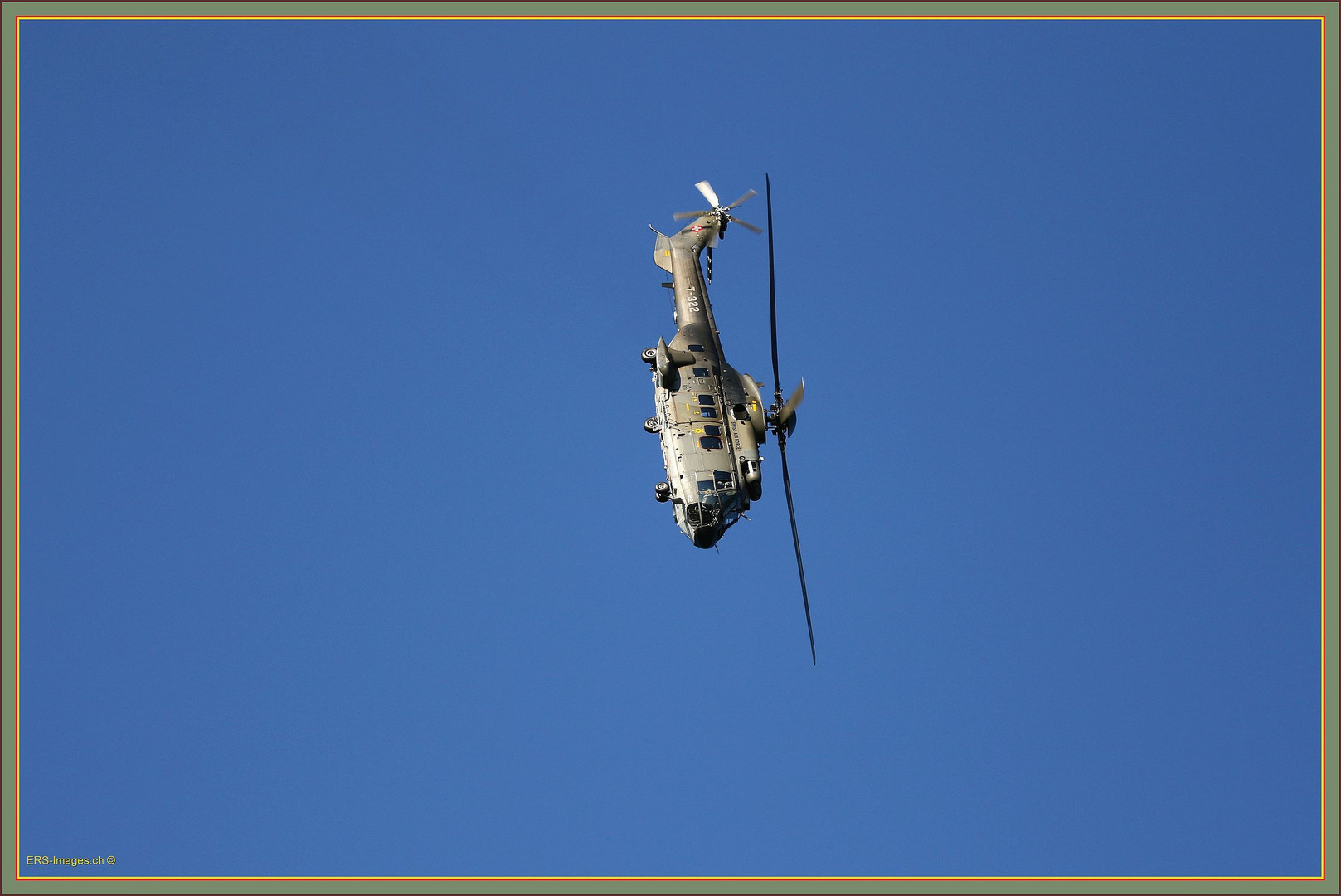 Super-Puma-Display 2016-07-16 003 (746) Detail