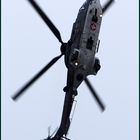 super puma swiss army I