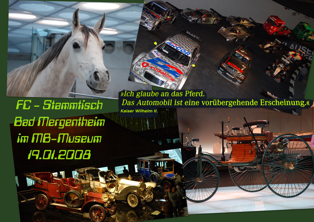 Super Sache Super Sache