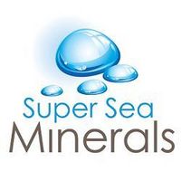 Super Sea Minerals