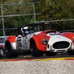 Super Spa 2023
