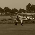 Super Stearman