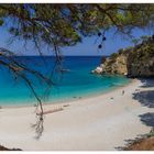 super strand auf karpathos