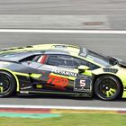 Super Trofeo 