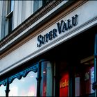 Super Valu