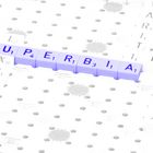 Superbia