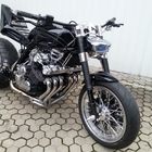 superbike 10 