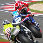 Superbike 2010 Nürburgring