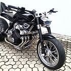 superbike 9 