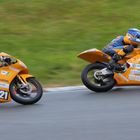 Superbike IDM Schleiz - ...gleich...gleich... doch nich