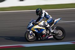 SuperBike WM 2013 Nürburgring