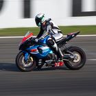 SuperBike WM 2013 Nürburgring