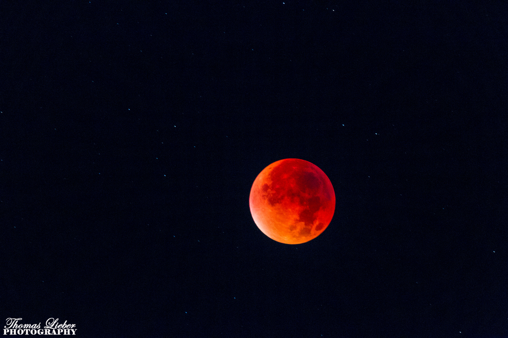 SuperBlutMond