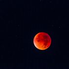 SuperBlutMond