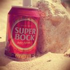 - SuperBock -