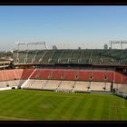 Superbowl Stadium Orlando