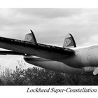 Superconnie