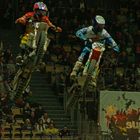 Supercross