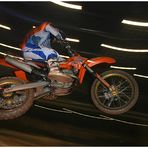 Supercross Chemnitz