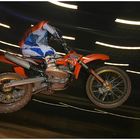 Supercross Chemnitz