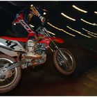 Supercross Chemnitz II