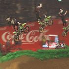 Supercross Dortmund