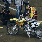 SuperCross Dortmund