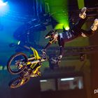 Supercross Dortmund - Freestyle