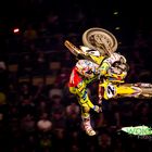 Supercross München