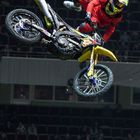 supercross2019_10