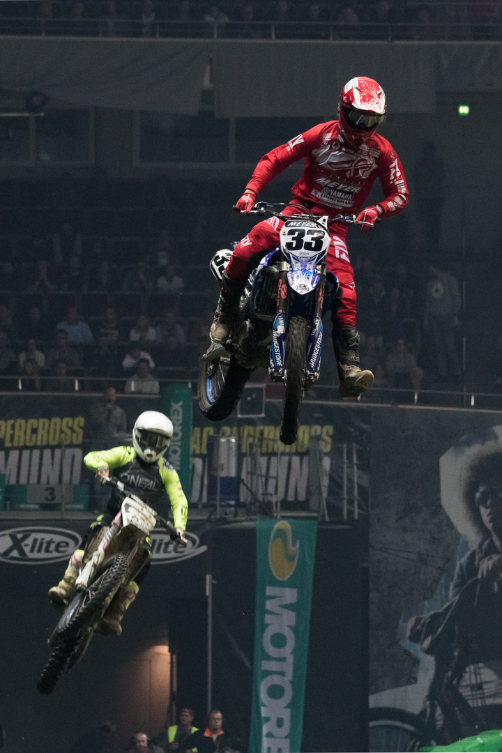 supercross2019_2