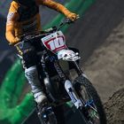 supercross2019_4