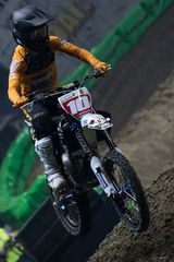 supercross2019_4