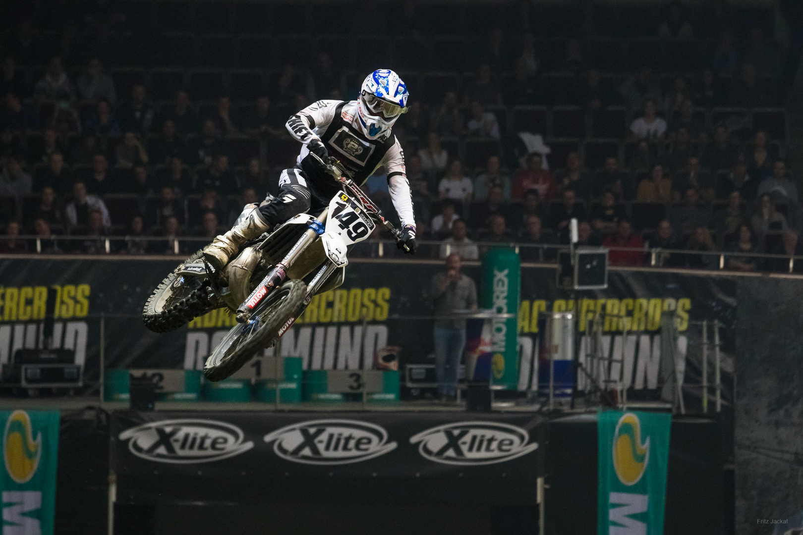 supercross2019_5