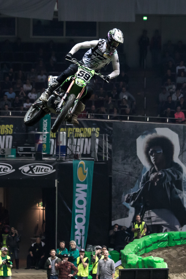 supercross2019_6