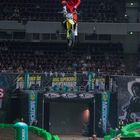 supercross2019_9