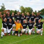 Supercupgewinner Württ. Freizeitliga 2009