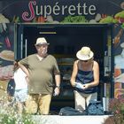 Superette