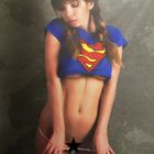 Supergirl