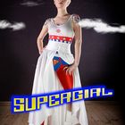 supergirl