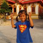 superkid