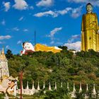 Superlative in Monywa