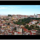 Superlissabon