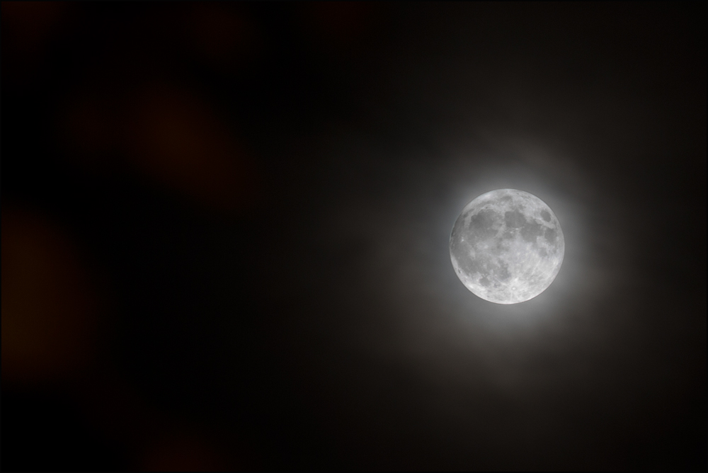 Superluna